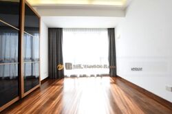The Sail @ Marina Bay (D1), Apartment #555704231